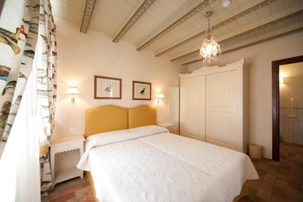Villa Antico Casale Bergamini SantʼAmbrogio di Valpolicella Habitación foto